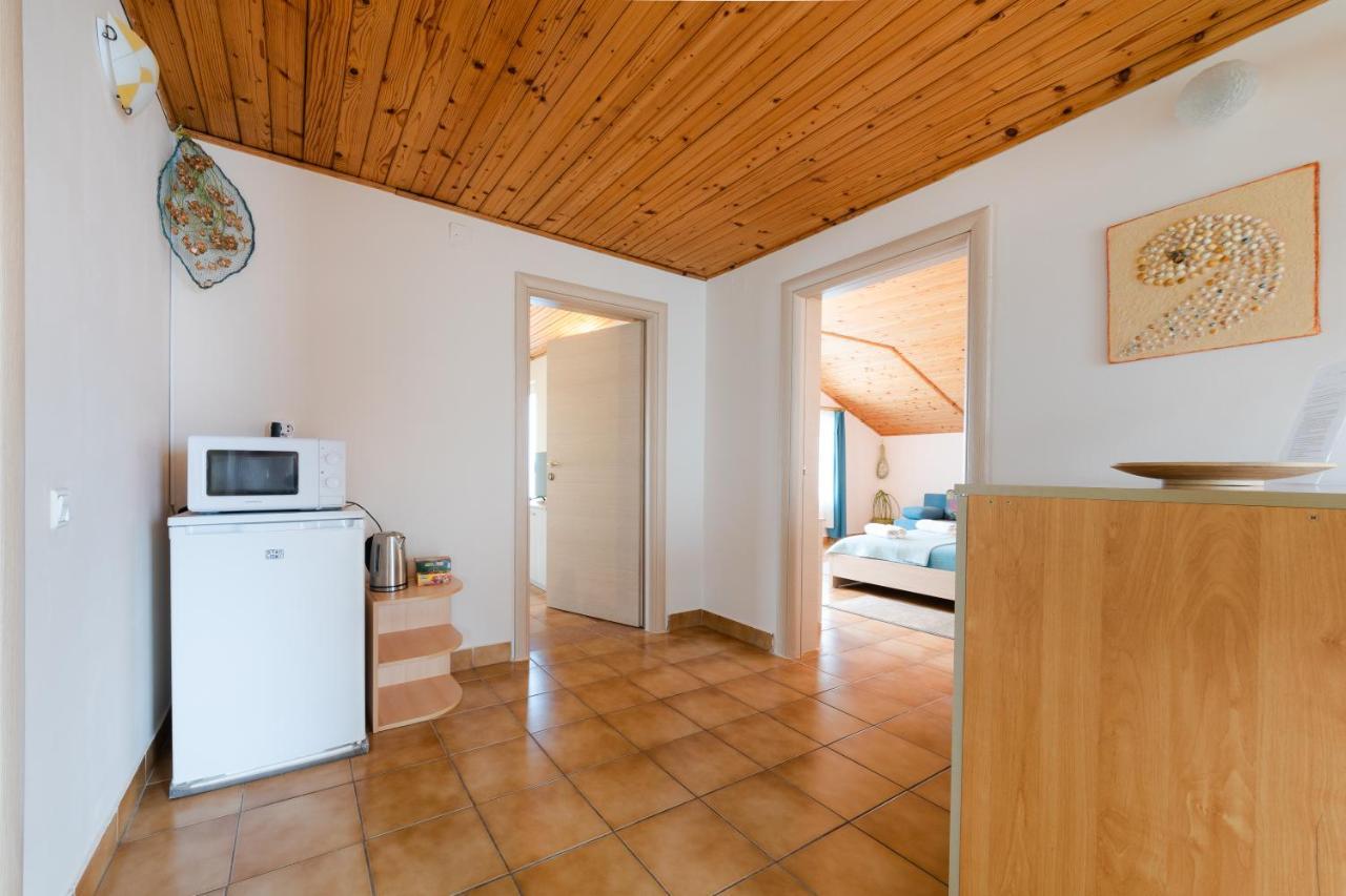 Gasthof Adriana